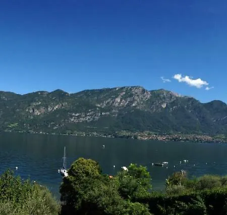 Tatil Evi Golfo Di Uccio