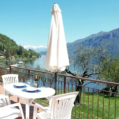 Golfo Di Uccio Holiday home *