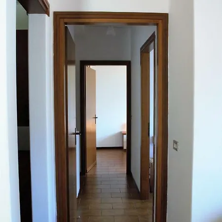 Golfo Di Uccio *