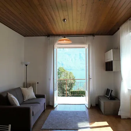 Holiday home Golfo Di Uccio
