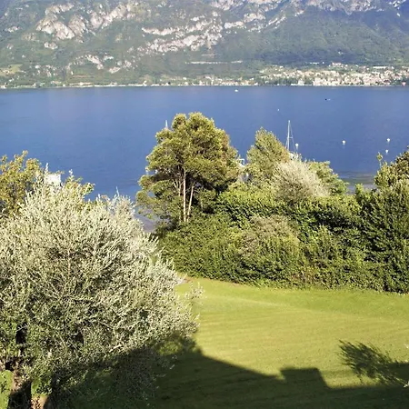 Golfo Di Uccio Holiday home *