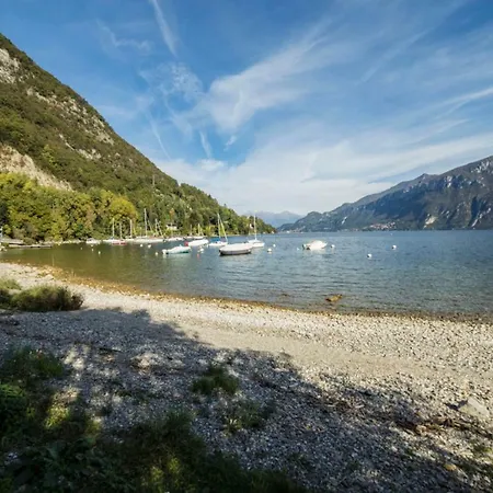 Golfo Di Uccio Dom wakacyjny