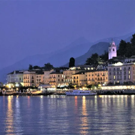 Golfo Di Uccio *